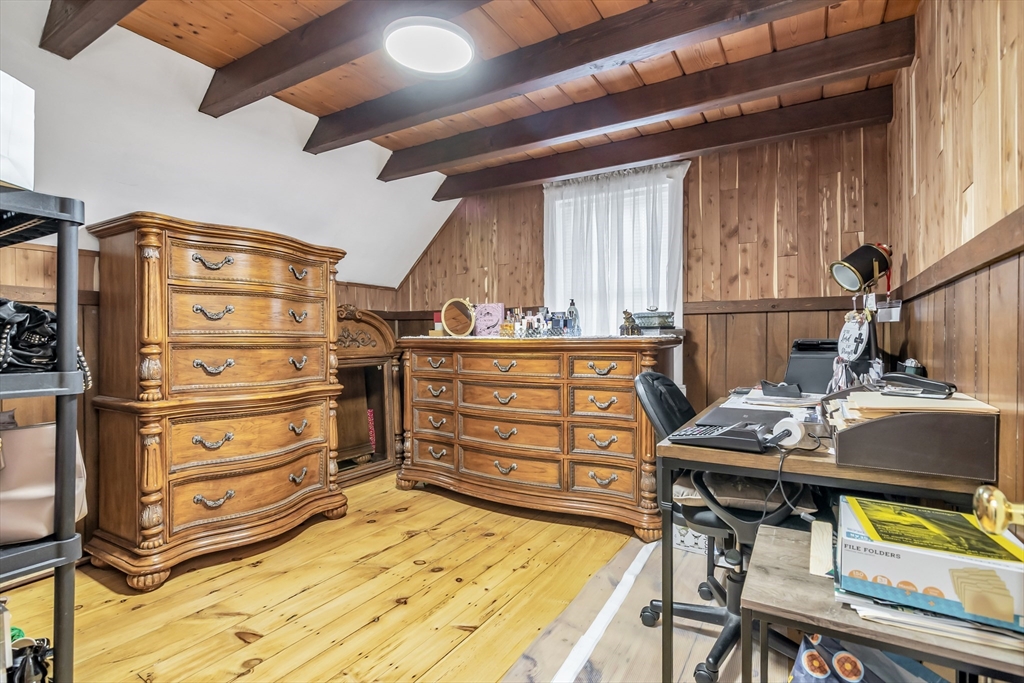287 Andover Street Georgetown, MA 01833 - Photo 23 of 42 Gallery Image 23