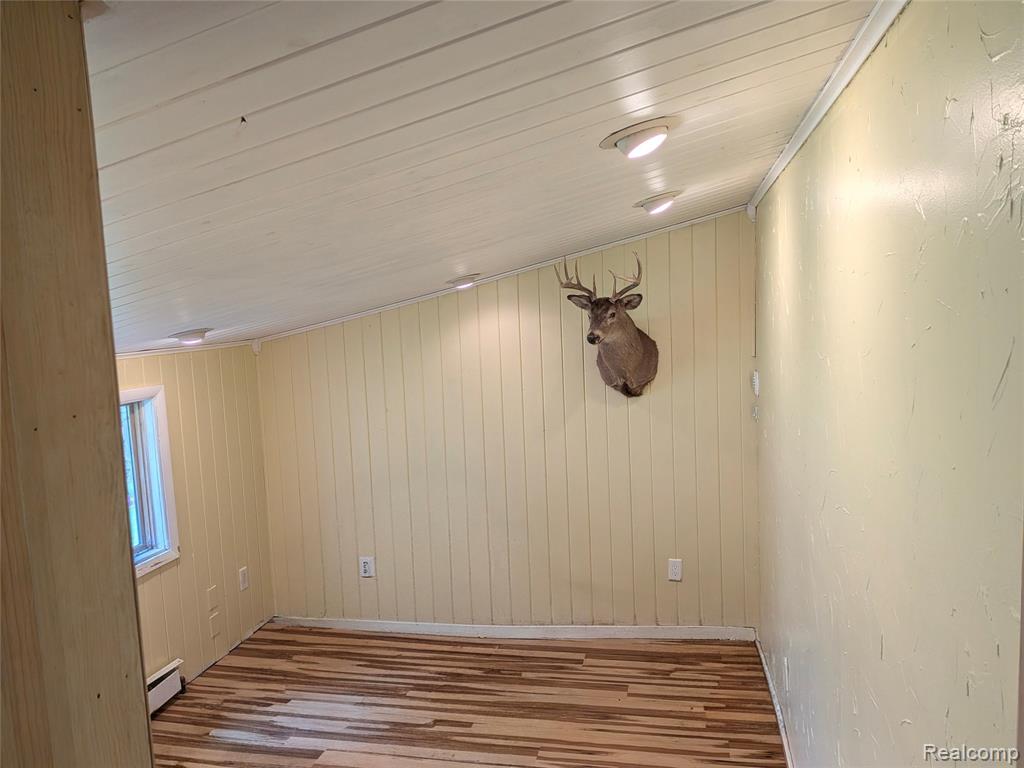 4365 Norway Road Lincoln, MI 48742 - Photo 13 of 25