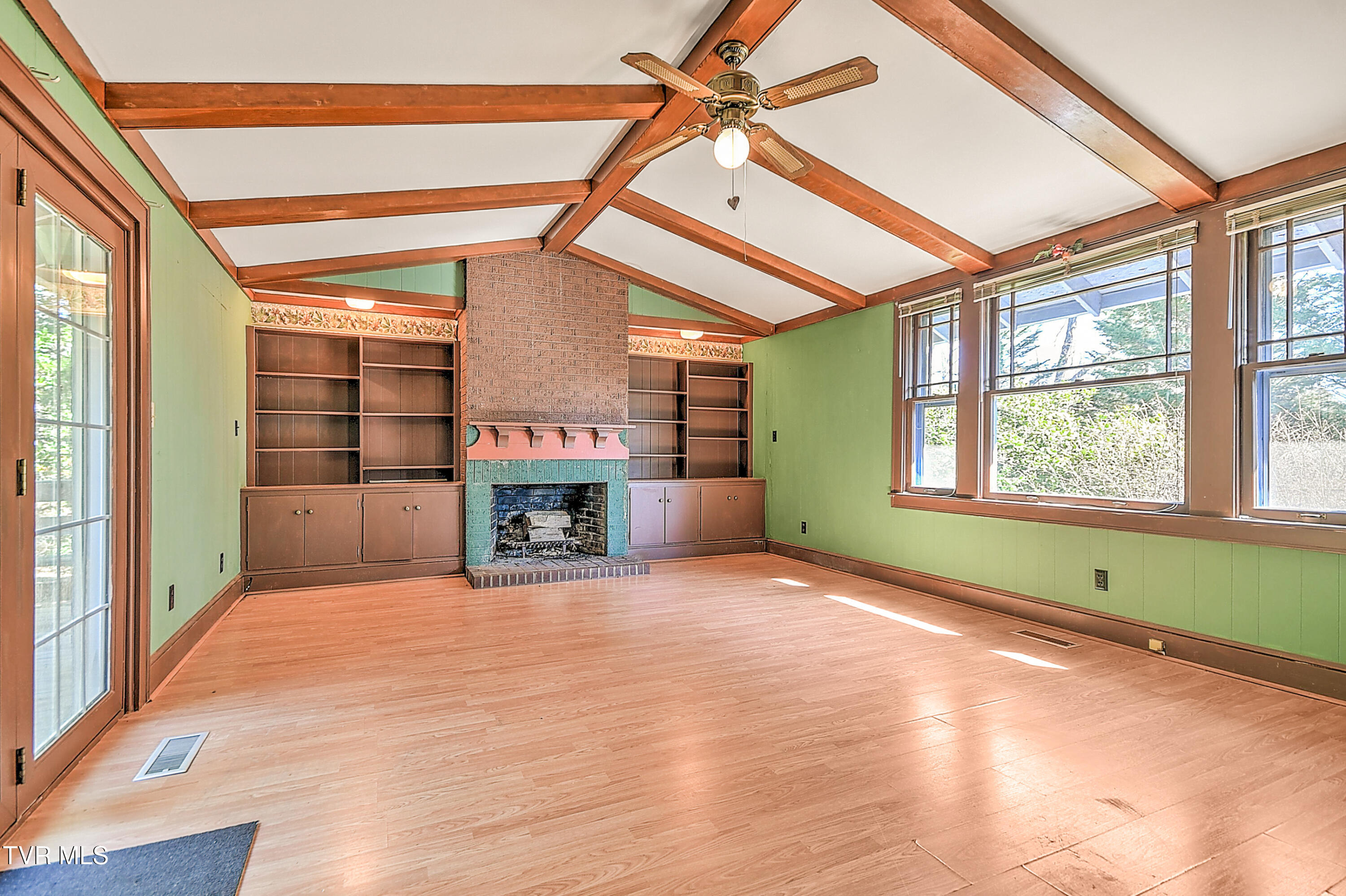 415 Fairgrounds Road Greeneville, TN 37745 - Photo 43 of 68 43
