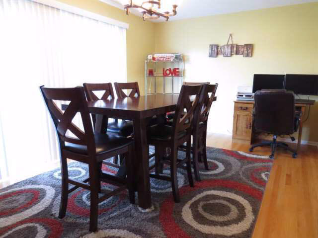 8098 Cook Road Swartz Creek, MI 48473 - Photo 12 of 26 21209630-11.JPG