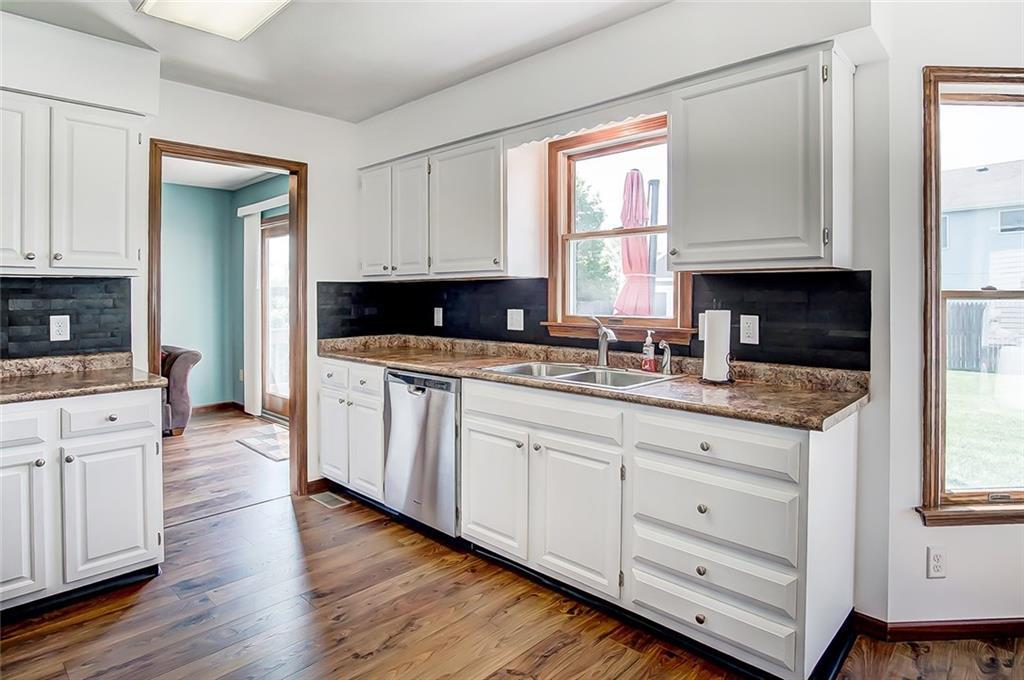 176 Locust View Way Troy, OH 45373 - Photo 12 of 32