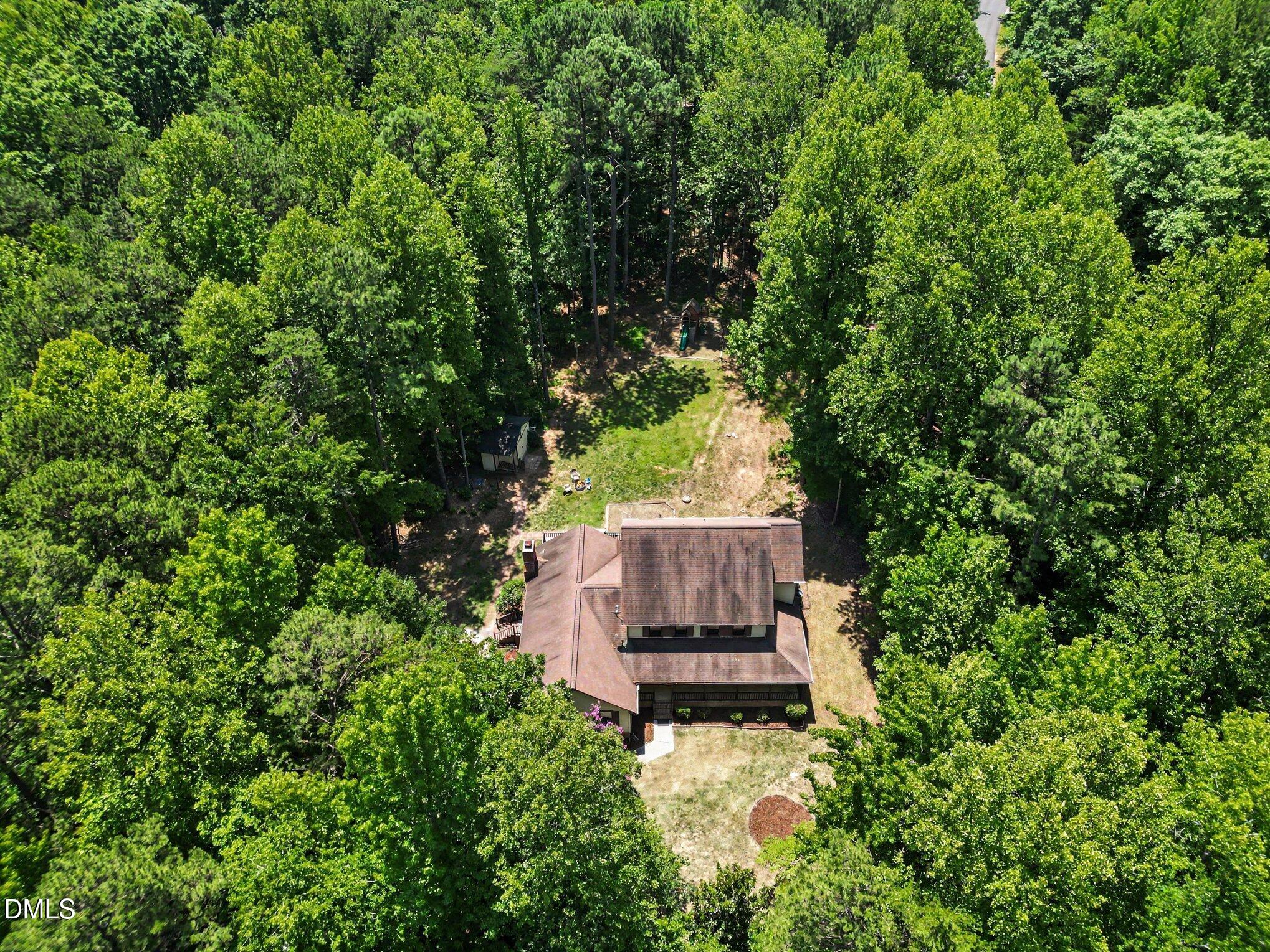 400 Shetland Road Rougemont, NC 27572 - Photo 37 of 46 044_file_4946