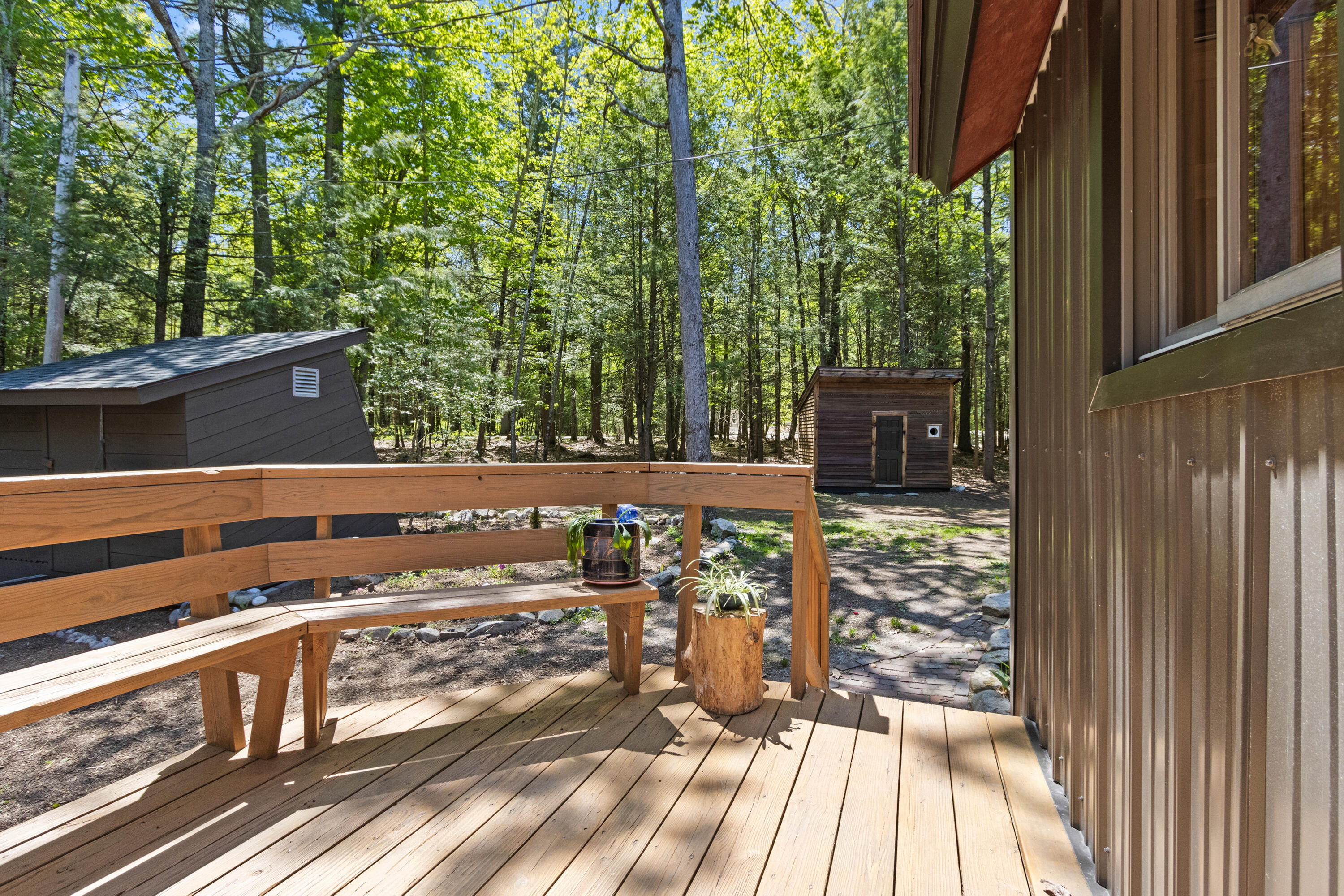 44 Johnson Road Windham, ME 04062 - Photo 90 of 100 202605022LB-31137