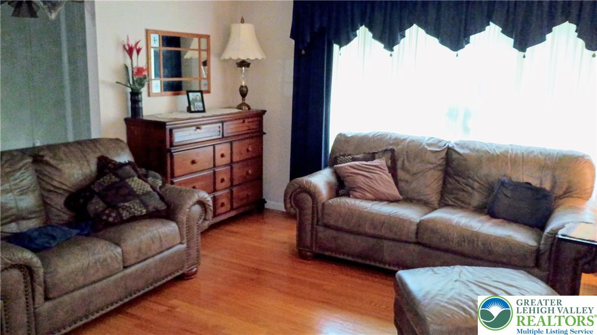 6301 Meadowview Road Germansville, PA 18053 - Photo 12 of 42 Gallery Image 12