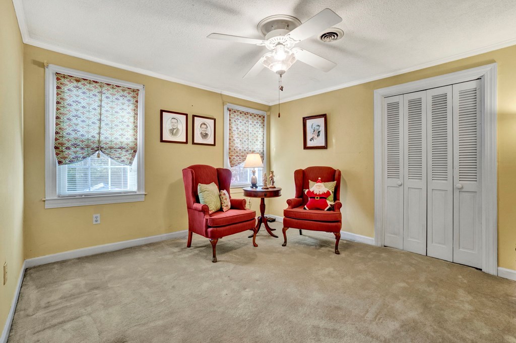 106 State Rd S-24-147 Bradley, SC 29819 - Photo 35 of 71 Gallery Image 35