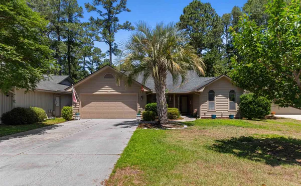 $310,000 | 102 Walnut Circle, Conway, SC 29526
