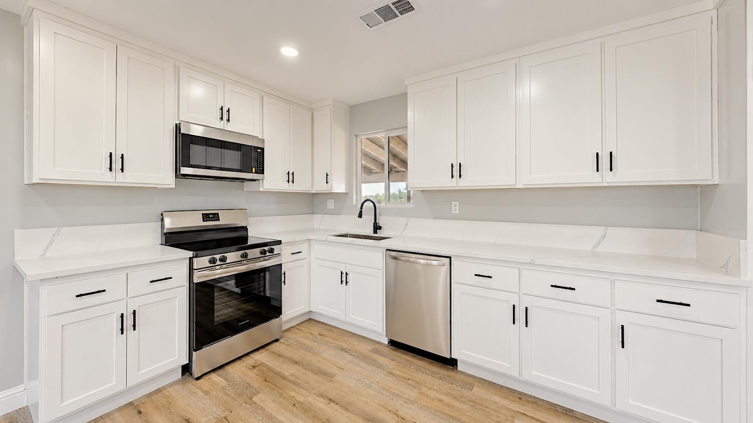 4728 Zorro Road La Grange, CA 95329 - Photo 18 of 56 Gallery Image 18