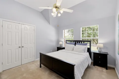 $825,000 | 3228 Horseshoe Drive, Grapevine, TX 76051