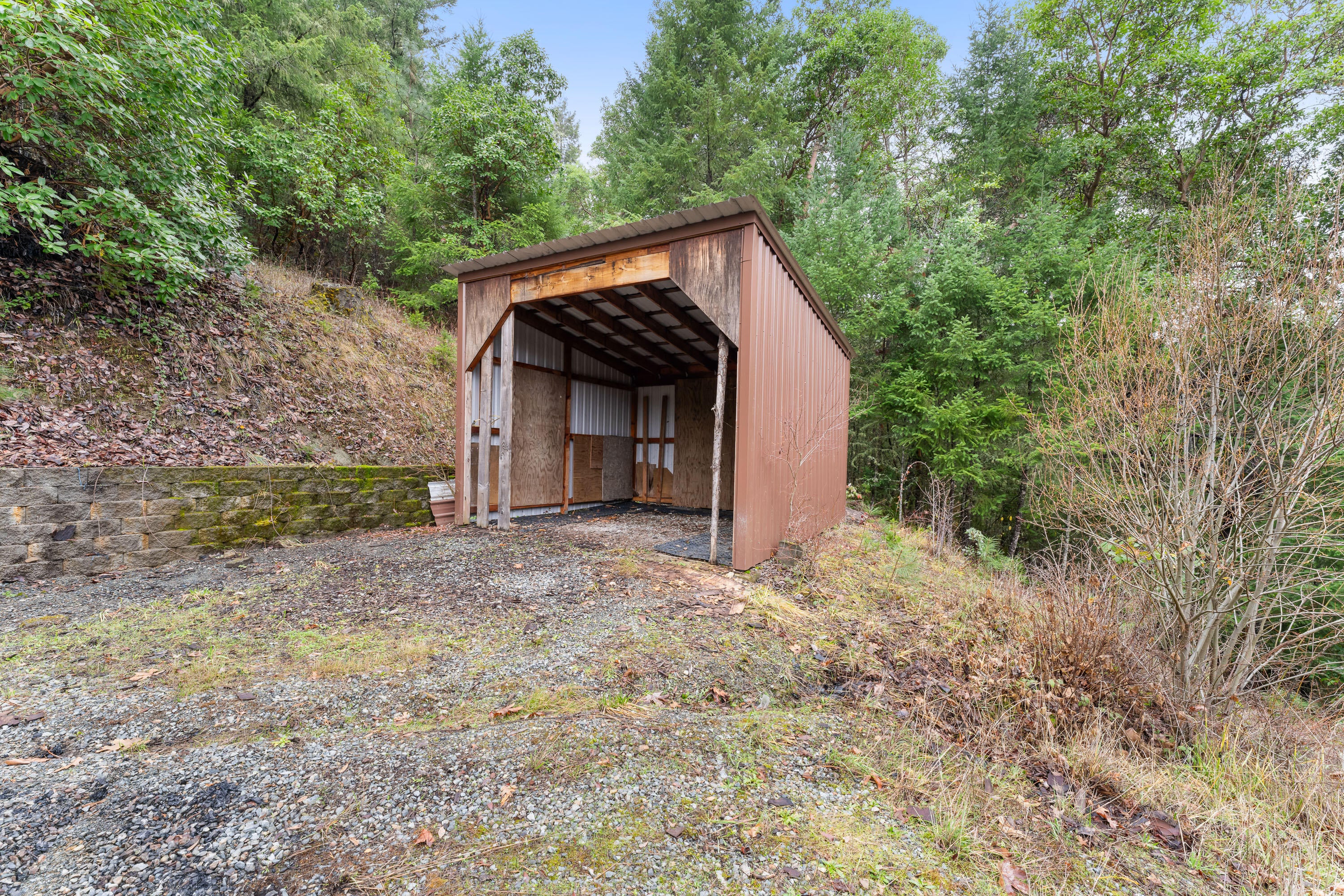 1531 Southside Road Grants Pass, OR 97527 - Photo 42 of 42 Ext (11 of 11)