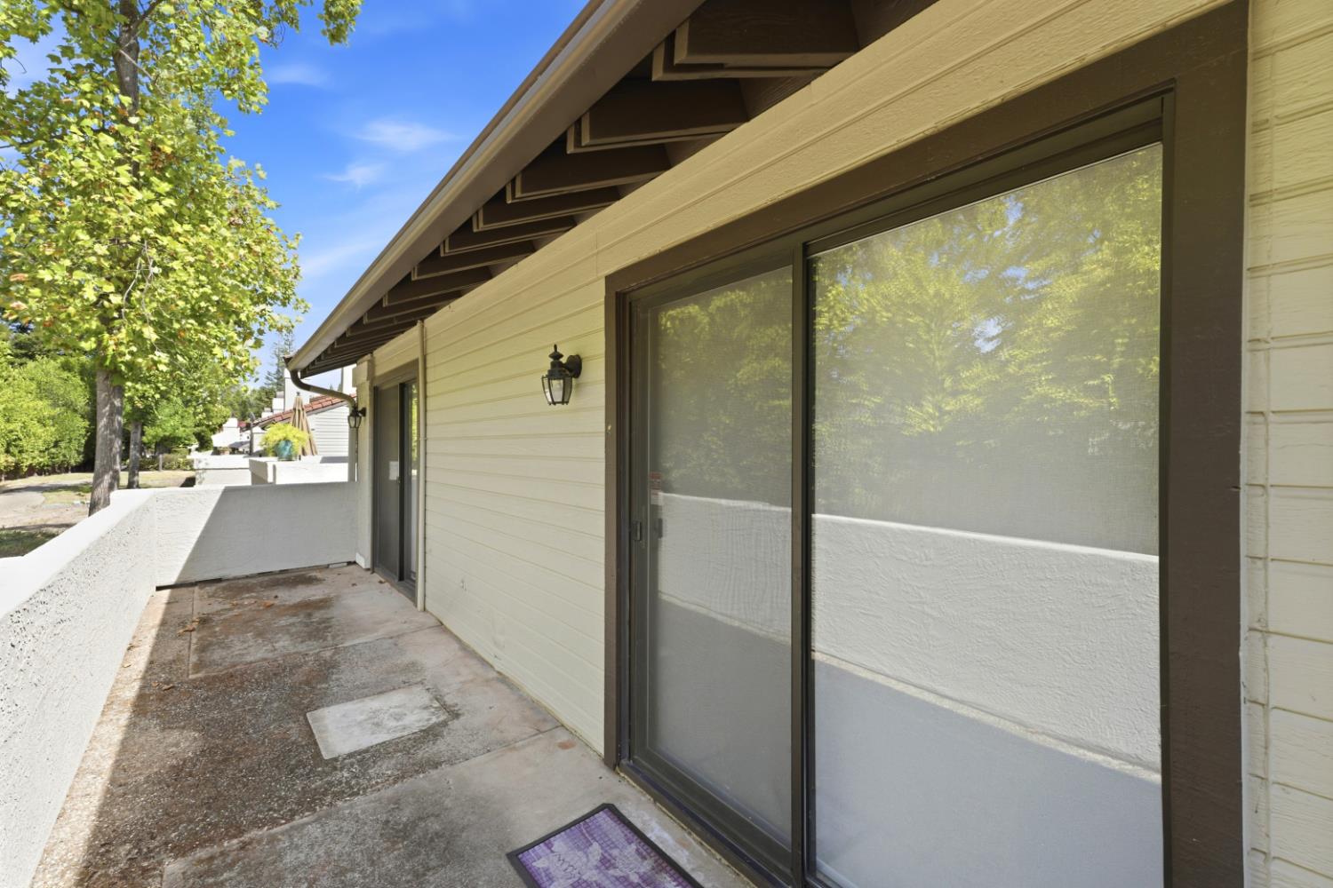 4934 El Ranchero Court Rocklin, CA 95677 - Photo 31 of 44 Gallery Image 31