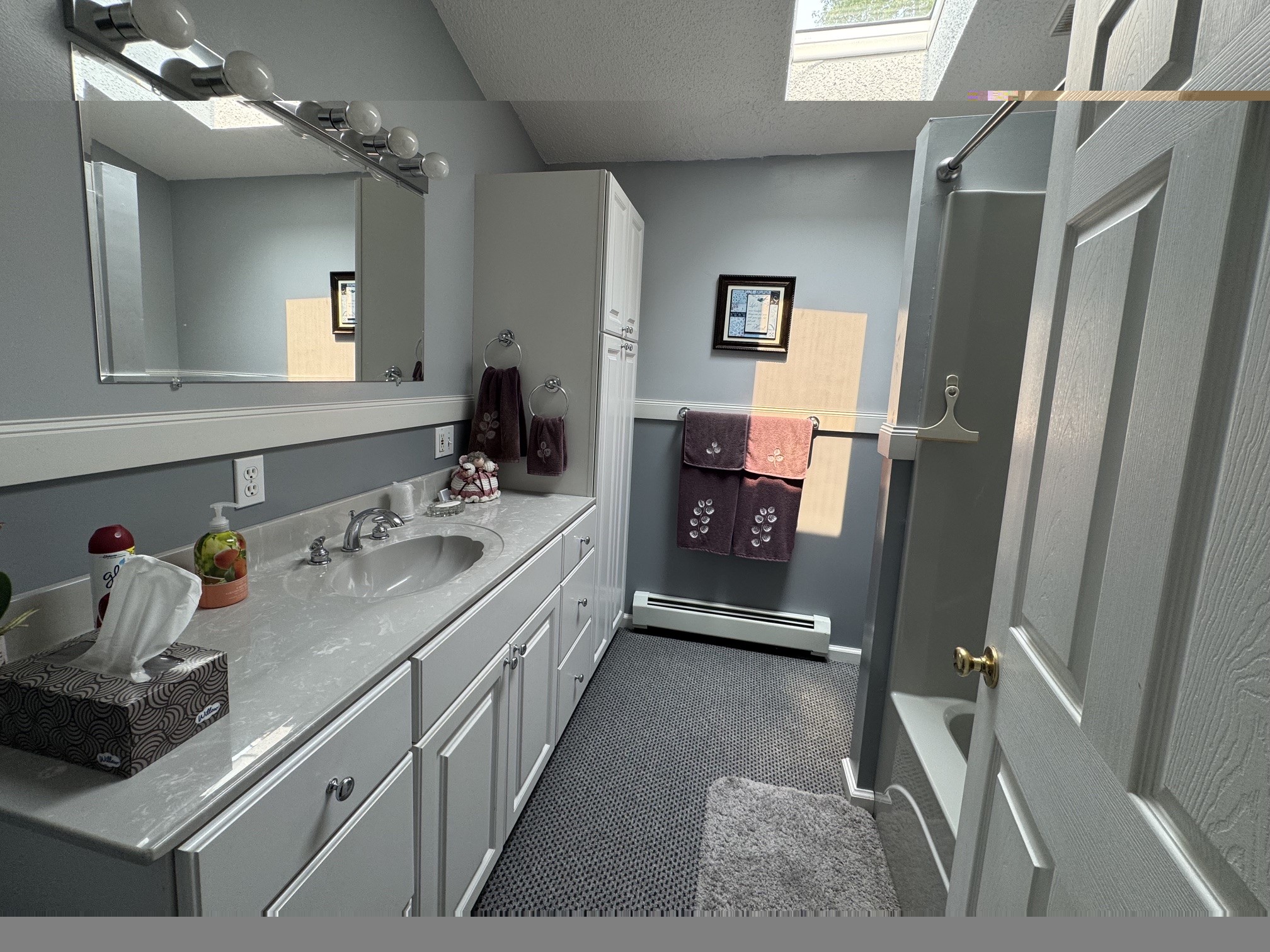 2447 Old Rte 17 Windsor, NY 13865 - Photo 33 of 45 Gallery Image 33
