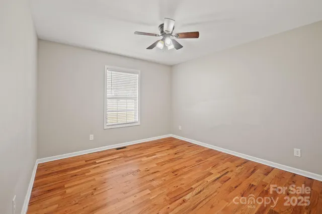 $369,900 | 4390 Belmont Drive, Morganton, NC 28655