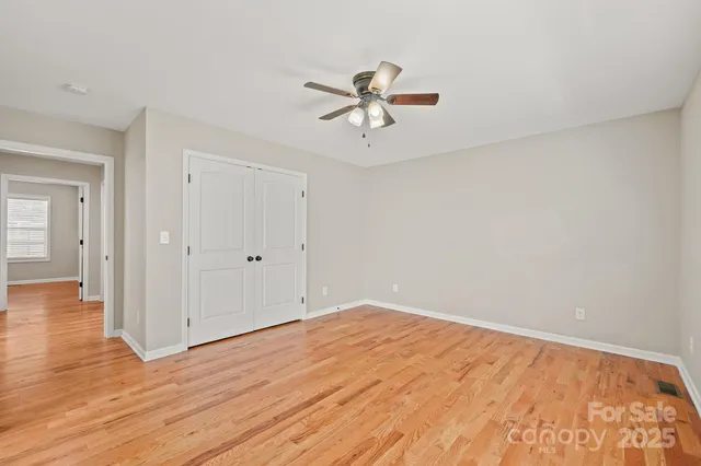 $369,900 | 4390 Belmont Drive, Morganton, NC 28655