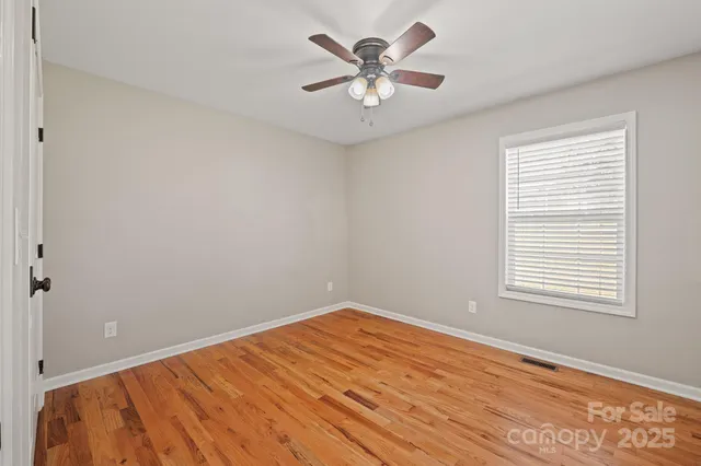 $369,900 | 4390 Belmont Drive, Morganton, NC 28655