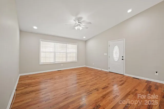 $369,900 | 4390 Belmont Drive, Morganton, NC 28655