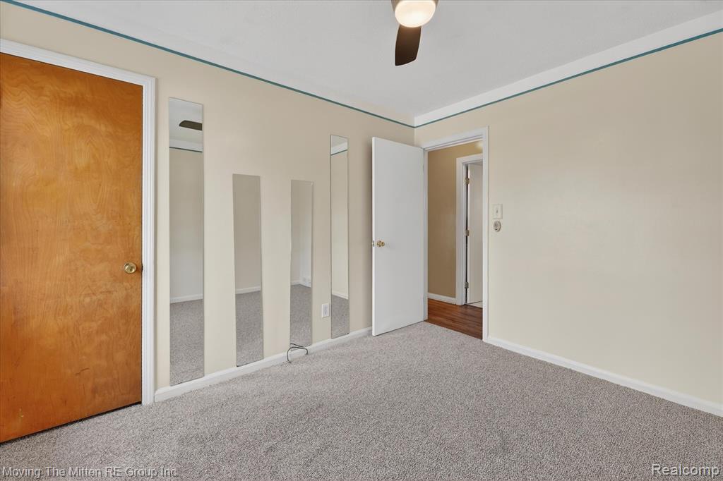 17049 Reno Street Riverview, MI 48193 - Photo 19 of 71