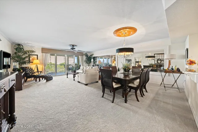 $575,000 | 134 Starboard Lane, Unit 309, Merritt Island, FL 32953