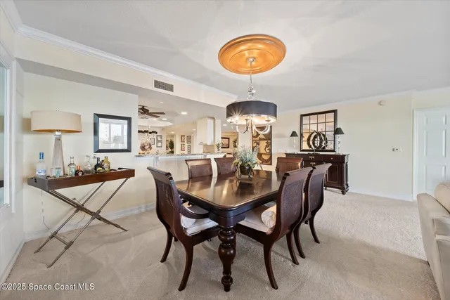 $575,000 | 134 Starboard Lane, Unit 309, Merritt Island, FL 32953