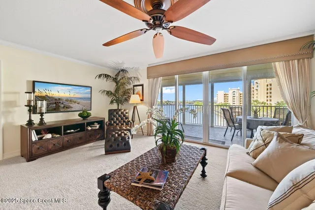 $575,000 | 134 Starboard Lane, Unit 309, Merritt Island, FL 32953
