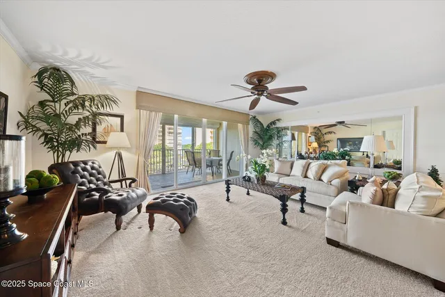 $575,000 | 134 Starboard Lane, Unit 309, Merritt Island, FL 32953
