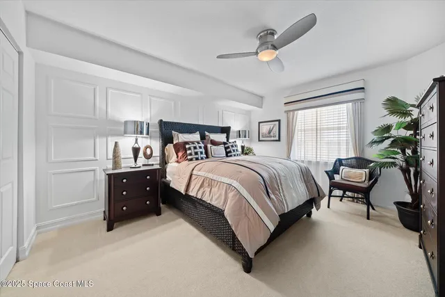 $575,000 | 134 Starboard Lane, Unit 309, Merritt Island, FL 32953