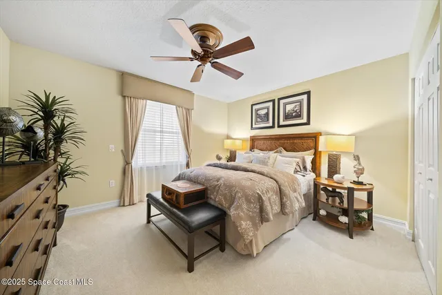 $575,000 | 134 Starboard Lane, Unit 309, Merritt Island, FL 32953