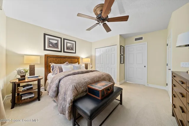 $575,000 | 134 Starboard Lane, Unit 309, Merritt Island, FL 32953