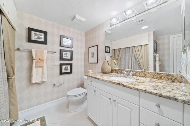 $575,000 | 134 Starboard Lane, Unit 309, Merritt Island, FL 32953