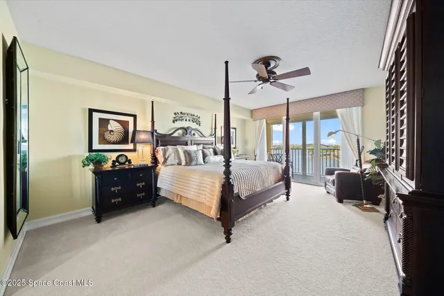 $575,000 | 134 Starboard Lane, Unit 309, Merritt Island, FL 32953