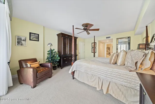 $575,000 | 134 Starboard Lane, Unit 309, Merritt Island, FL 32953