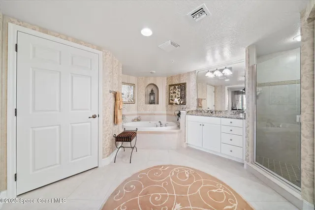 $575,000 | 134 Starboard Lane, Unit 309, Merritt Island, FL 32953