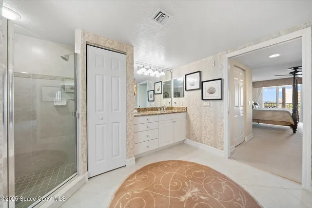 $575,000 | 134 Starboard Lane, Unit 309, Merritt Island, FL 32953