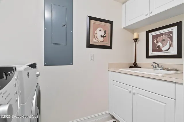 $575,000 | 134 Starboard Lane, Unit 309, Merritt Island, FL 32953