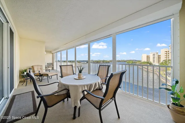 $575,000 | 134 Starboard Lane, Unit 309, Merritt Island, FL 32953