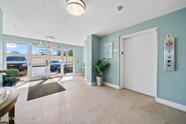$575,000 | 134 Starboard Lane, Unit 309, Merritt Island, FL 32953