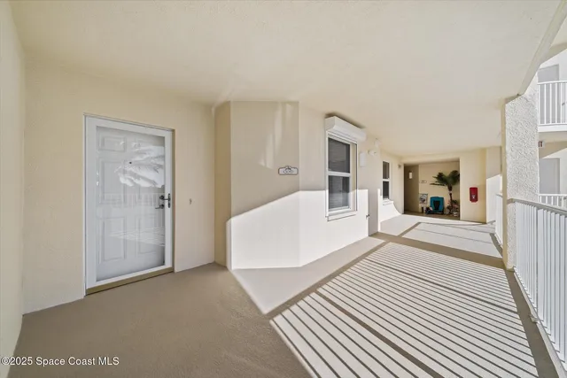 $575,000 | 134 Starboard Lane, Unit 309, Merritt Island, FL 32953