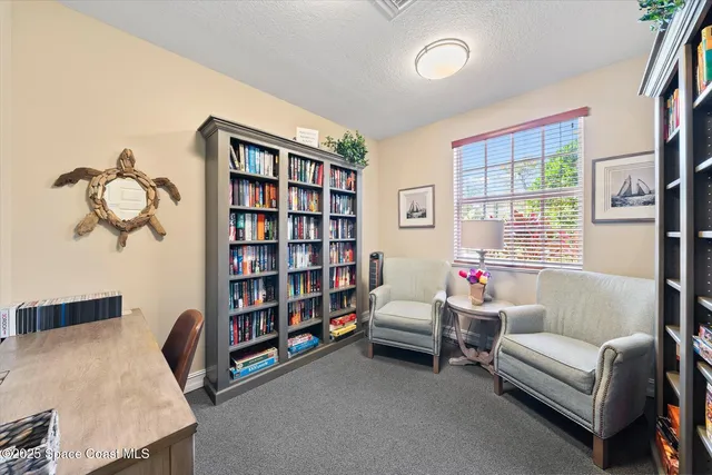 $575,000 | 134 Starboard Lane, Unit 309, Merritt Island, FL 32953