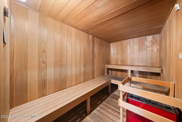 $575,000 | 134 Starboard Lane, Unit 309, Merritt Island, FL 32953