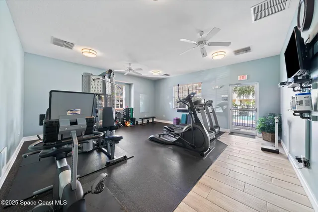 $575,000 | 134 Starboard Lane, Unit 309, Merritt Island, FL 32953