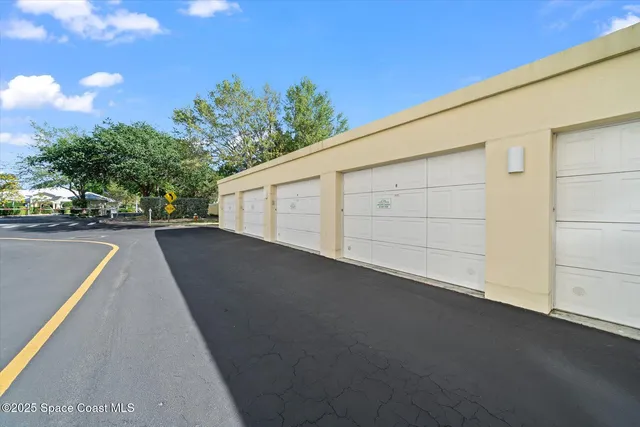 $575,000 | 134 Starboard Lane, Unit 309, Merritt Island, FL 32953