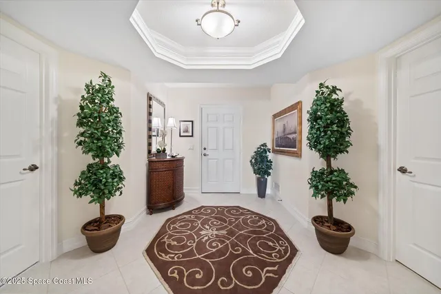 $575,000 | 134 Starboard Lane, Unit 309, Merritt Island, FL 32953