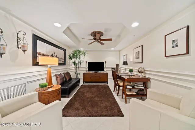 $575,000 | 134 Starboard Lane, Unit 309, Merritt Island, FL 32953