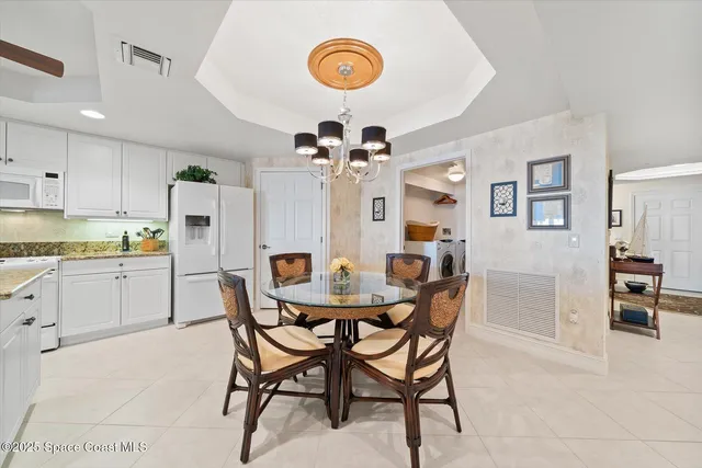 $575,000 | 134 Starboard Lane, Unit 309, Merritt Island, FL 32953