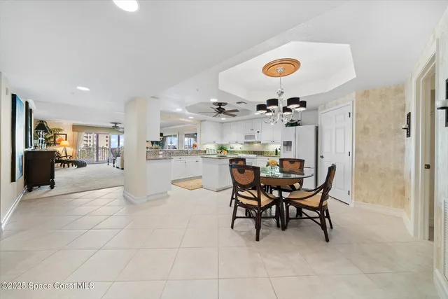 $575,000 | 134 Starboard Lane, Unit 309, Merritt Island, FL 32953