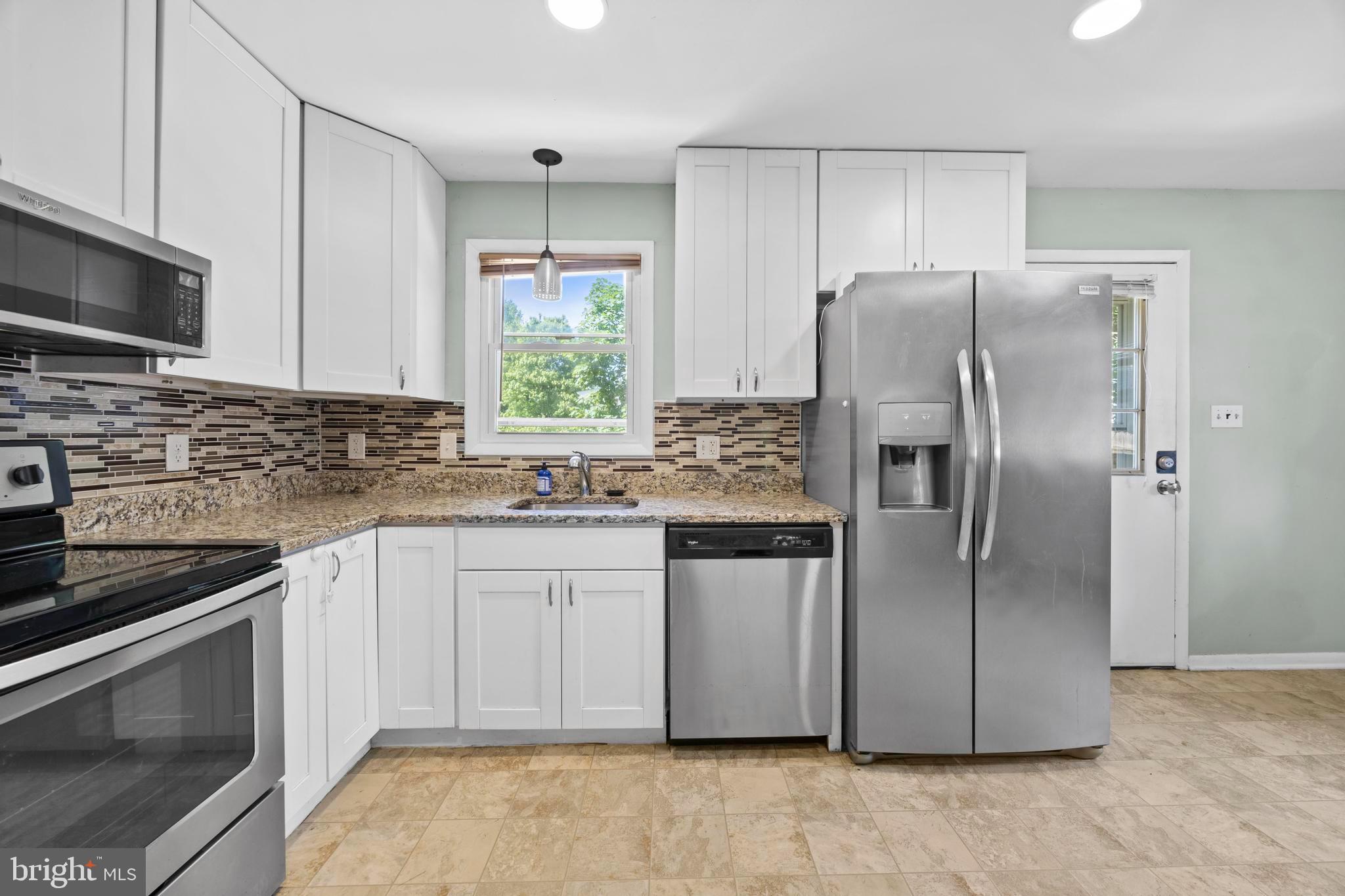 9425 Guilford Road Columbia, MD 21046 - Photo 8 of 48