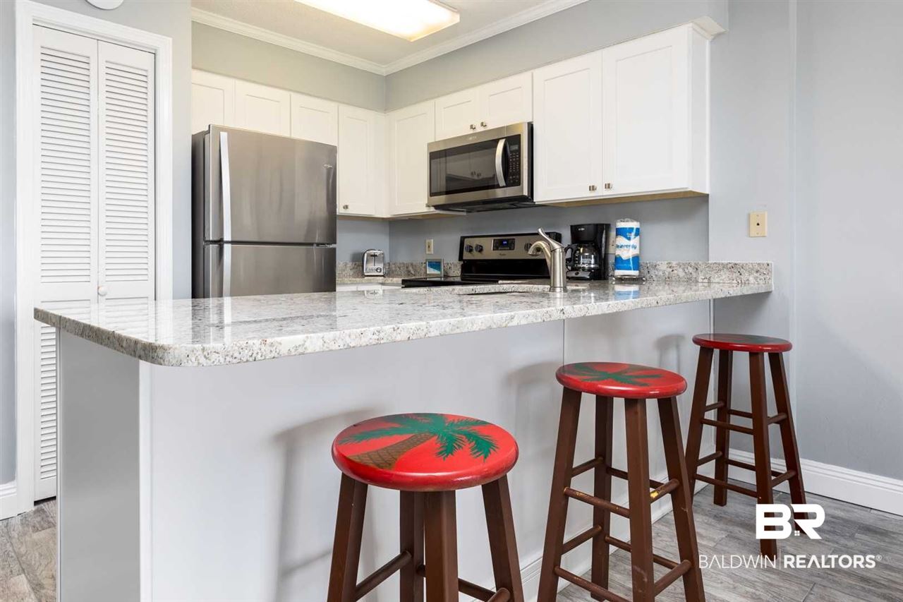 645 Plantation Road, Unit 6204 Gulf Shores, AL 36542 - Photo 10 of 29