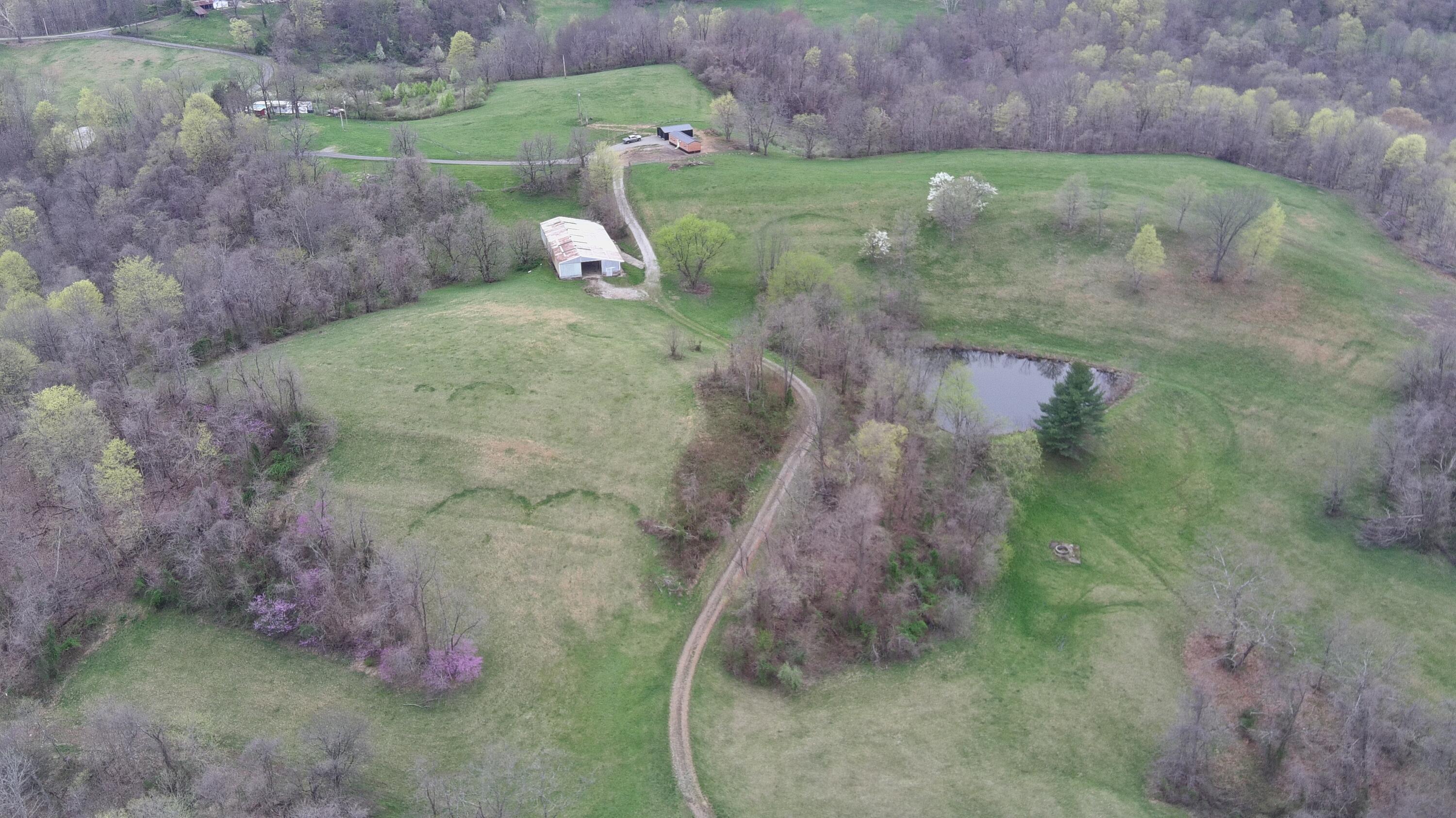 213 Nelson Road Gallipolis, OH 45631 - Photo 41 of 59 41