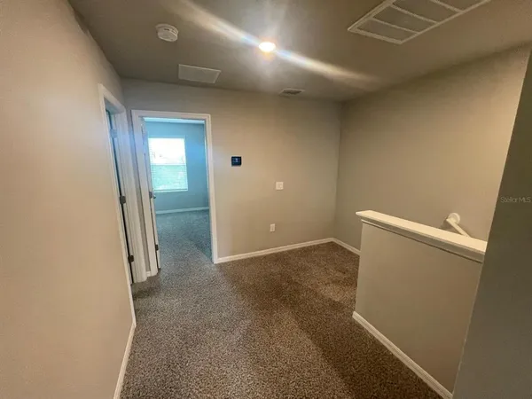 $2,300 | 1458 Sage Bush Street, Ocoee, FL 34761