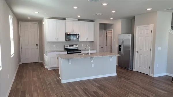 $2,300 | 1458 Sage Bush Street, Ocoee, FL 34761