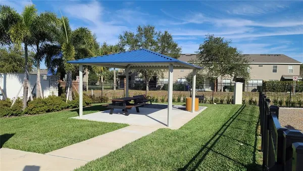 $2,300 | 1458 Sage Bush Street, Ocoee, FL 34761